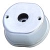 9606 Engine Mount for 1992-1997 Volkswagen EuroVan and Transporter [Left/Driver Side, Right/Passenger Side]