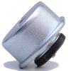 9606 Engine Mount for 1992-1997 Volkswagen EuroVan and Transporter [Left/Driver Side, Right/Passenger Side] - image 2