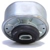 9606 Engine Mount for 1992-1997 Volkswagen EuroVan and Transporter [Left/Driver Side, Right/Passenger Side] - image 3
