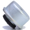 9606 Engine Mount for 1992-1997 Volkswagen EuroVan and Transporter [Left/Driver Side, Right/Passenger Side] - image 4