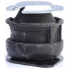 9607 Engine Mount for 1993-1999 Volkswagen Golf and Jetta [Rear] - image 2