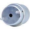9608 Engine Mount for 1992-2003 Volkswagen EuroVan and Transporter [Right/Passenger Side] - image 1
