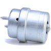 9608 Engine Mount for 1992-2003 Volkswagen EuroVan and Transporter [Right/Passenger Side] - image 2