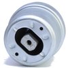 9608 Engine Mount for 1992-2003 Volkswagen EuroVan and Transporter [Right/Passenger Side] - image 3