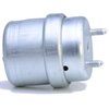 9608 Engine Mount for 1992-2003 Volkswagen EuroVan and Transporter [Right/Passenger Side] - image 4