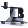 9609 Engine Torque Strut Mount for 1984-2002 Seat and Volkswagen Models [Front Upper] - image 2