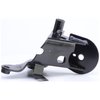 9609 Engine Torque Strut Mount for 1984-2002 Seat and Volkswagen Models [Front Upper] - image 3