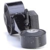 9610 Engine Torque Strut Mount for 2009-2016 Toyota Highlander and Venza [Upper, Right/Passenger Side] - image 2