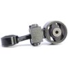9610 Engine Torque Strut Mount for 2009-2016 Toyota Highlander and Venza [Upper, Right/Passenger Side] - image 3