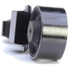 9610 Engine Torque Strut Mount for 2009-2016 Toyota Highlander and Venza [Upper, Right/Passenger Side] - image 4