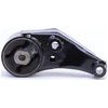 9611 Manual Transmission Mount for 2004-2008 Acura TL [Rear Left/Driver Side] - image 1