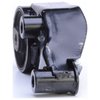 9611 Manual Transmission Mount for 2004-2008 Acura TL [Rear Left/Driver Side] - image 2