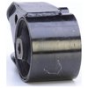 9611 Manual Transmission Mount for 2004-2008 Acura TL [Rear Left/Driver Side] - image 4
