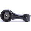 9612 Engine Torque Strut Mount for 2008-2014 Scion xD [Front]