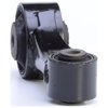 9612 Engine Torque Strut Mount for 2008-2014 Scion xD [Front] - image 2