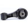 9612 Engine Torque Strut Mount for 2008-2014 Scion xD [Front] - image 3
