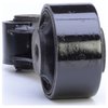 9612 Engine Torque Strut Mount for 2008-2014 Scion xD [Front] - image 4
