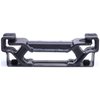 9613 Transmission Mount for 2006-2017 Suzuki Grand Vitara [Rear] - image 1