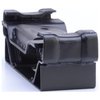 9613 Transmission Mount for 2006-2017 Suzuki Grand Vitara [Rear] - image 2