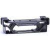9613 Transmission Mount for 2006-2017 Suzuki Grand Vitara [Rear] - image 3