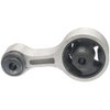 9614 Engine Torque Strut Mount for 2006-2008 Mazda 6 [Rear Lower]