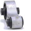 9614 Engine Torque Strut Mount for 2006-2008 Mazda 6 [Rear Lower] - image 2