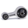 9614 Engine Torque Strut Mount for 2006-2008 Mazda 6 [Rear Lower] - image 3