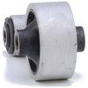 9614 Engine Torque Strut Mount for 2006-2008 Mazda 6 [Rear Lower] - image 4