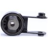 9615 Engine Torque Strut Mount for 2008-2014 Scion xD [Front] - image 1