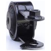 9615 Engine Torque Strut Mount for 2008-2014 Scion xD [Front] - image 2