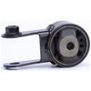 9615 Engine Torque Strut Mount for 2008-2014 Scion xD [Front] - image 3