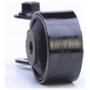 9615 Engine Torque Strut Mount for 2008-2014 Scion xD [Front] - image 4