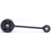 9616 Engine Torque Strut Mount for 1998-2002 Subaru Forester and Outback [Rear Upper] - image 1