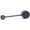 9616 Engine Torque Strut Mount for 1998-2002 Subaru Forester and Outback [Rear Upper] - image 3