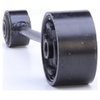 9616 Engine Torque Strut Mount for 1998-2002 Subaru Forester and Outback [Rear Upper] - image 4
