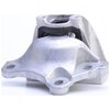 9617 Transmission Mount for 2006-2011 Honda Civic [Left/Driver Side] - image 1