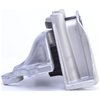 9617 Transmission Mount for 2006-2011 Honda Civic [Left/Driver Side] - image 2