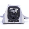 9617 Transmission Mount for 2006-2011 Honda Civic [Left/Driver Side] - image 3