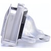 9617 Transmission Mount for 2006-2011 Honda Civic [Left/Driver Side] - image 4