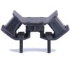 9618 Transmission Mount for 1995-2000 Lexus LS400 [Rear]