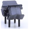 9618 Transmission Mount for 1995-2000 Lexus LS400 [Rear] - image 2