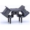 9618 Transmission Mount for 1995-2000 Lexus LS400 [Rear] - image 3