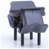 9618 Transmission Mount for 1995-2000 Lexus LS400 [Rear] - image 4