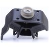 9619 Transmission Mount for 2010-2010 Toyota 4Runner [Rear] - image 1