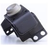 9619 Transmission Mount for 2010-2010 Toyota 4Runner [Rear] - image 2