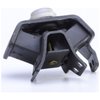 9619 Transmission Mount for 2010-2010 Toyota 4Runner [Rear] - image 3
