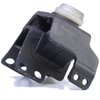 9619 Transmission Mount for 2010-2010 Toyota 4Runner [Rear] - image 4