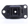 9621 Manual Transmission Mount for 2007-2012 Nissan Sentra [Left/Driver Side] - image 1