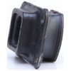9621 Manual Transmission Mount for 2007-2012 Nissan Sentra [Left/Driver Side] - image 2