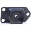 9621 Manual Transmission Mount for 2007-2012 Nissan Sentra [Left/Driver Side] - image 3
